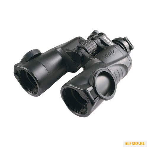 Бинокль Yukon Pro 16x50 без