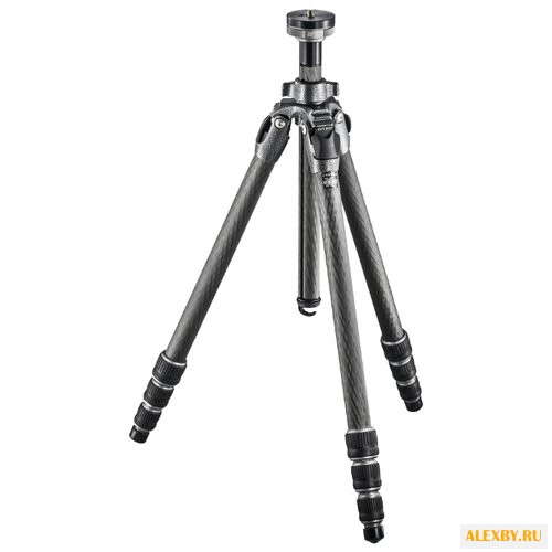 Штатив Gitzo GT2543L