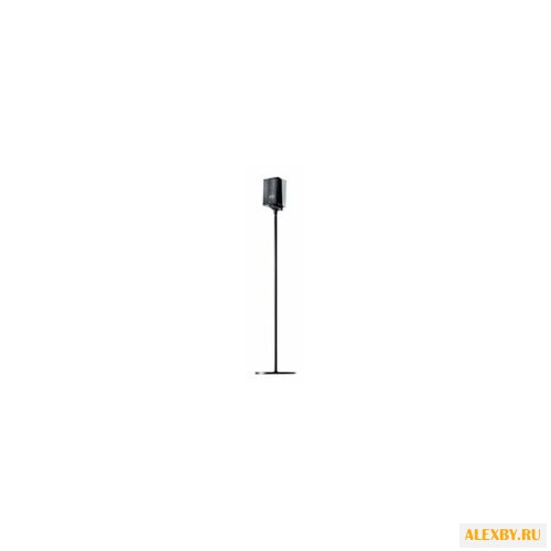 Акустическая система Canton CD