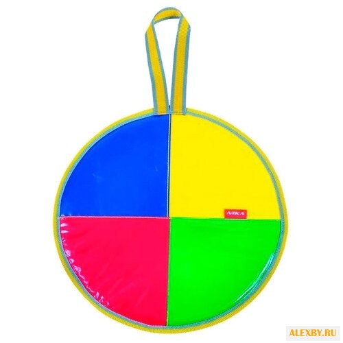 Ледянка Nika Л36Т