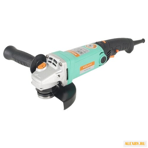 УШМ Sturm! AG9514E