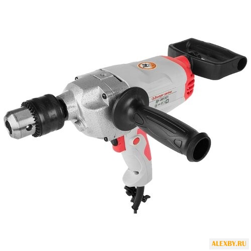 Дрель Энергомаш ДУ-201301