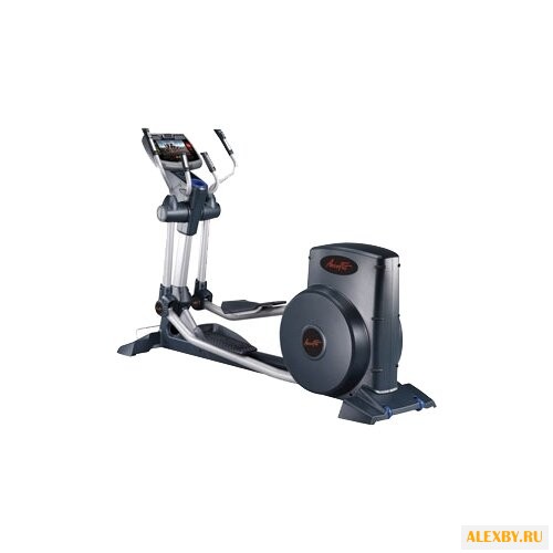 Эллиптический тренажер AeroFit