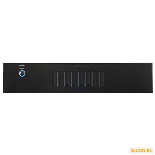 Усилитель мощности Rotel RKB-850
