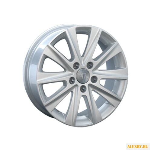 Колесный диск Replay SNG14