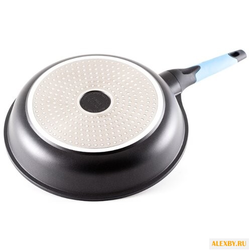 Сковорода GiPFEL Sandra 0579 28