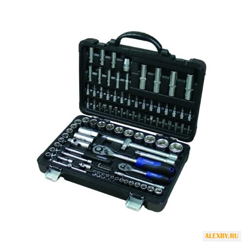 Набор автомобильных