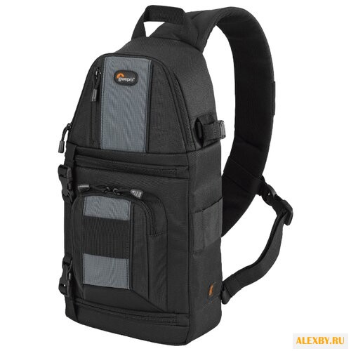 Рюкзак для фотокамеры Lowepro