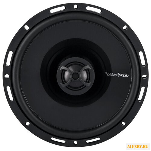 Автомобильная акустика Rockford