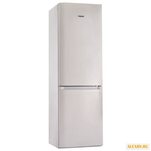 Холодильник Pozis RK FNF-170 W