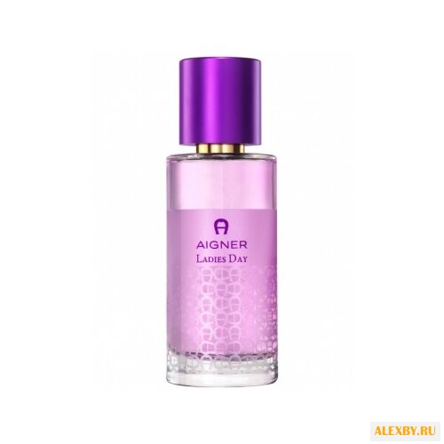 Aigner Ladies Day