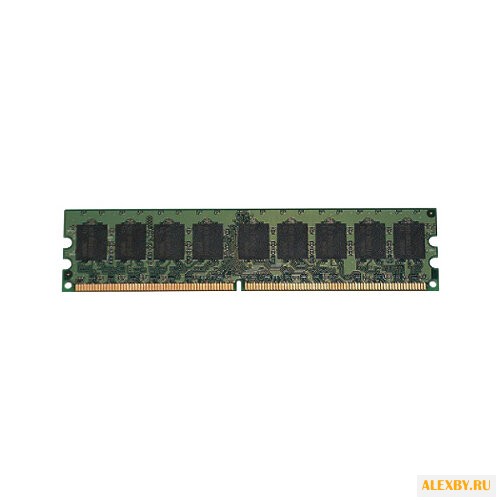 Оперативная память HP GH739AA