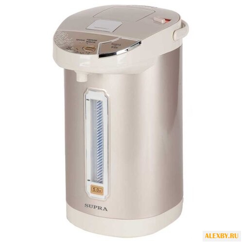 Термопот SUPRA TPS-3010