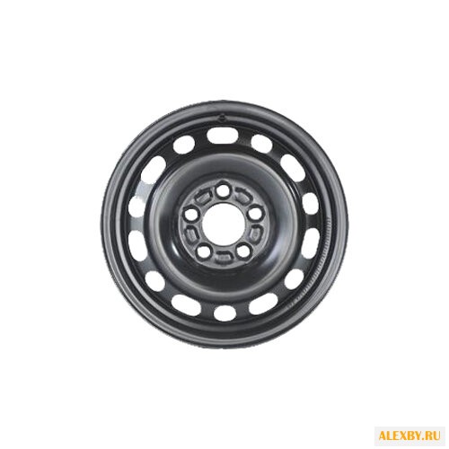 Колесный диск Kronprinz 515006