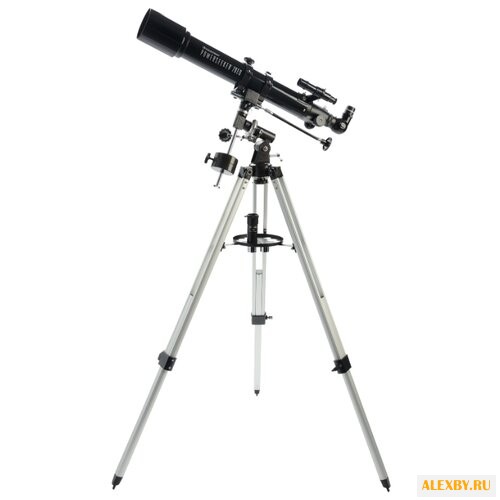 Телескоп Celestron PowerSeeker
