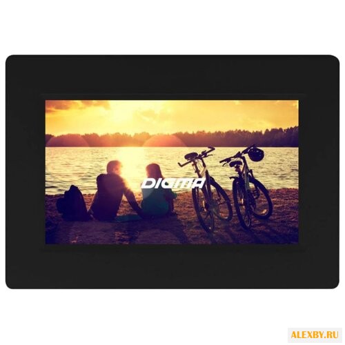 Фоторамка Digma PF-733