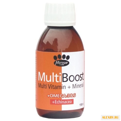 Добавка в корм Inform Nutrition