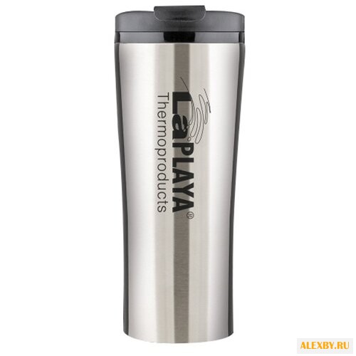 Термокружка LaPlaya Vacuum