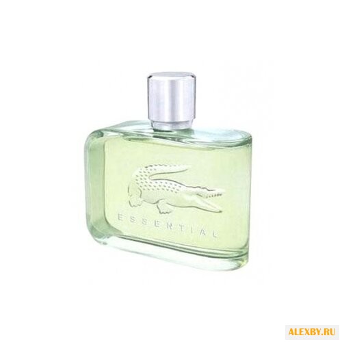 LACOSTE Essential