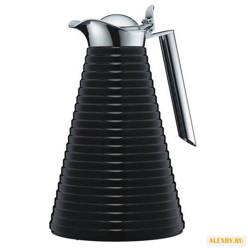 Термокувшин Alfi Achat 1 л л ал