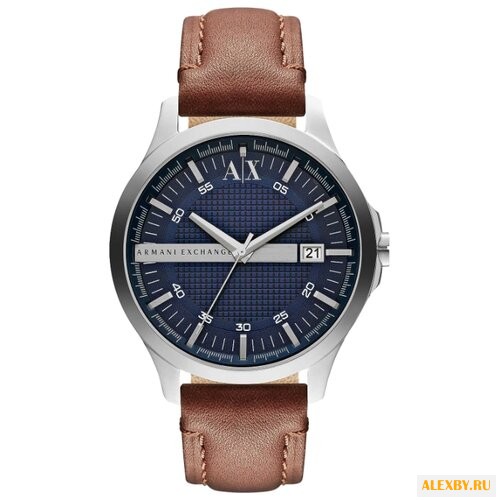 Наручные часы ARMANI AX2133