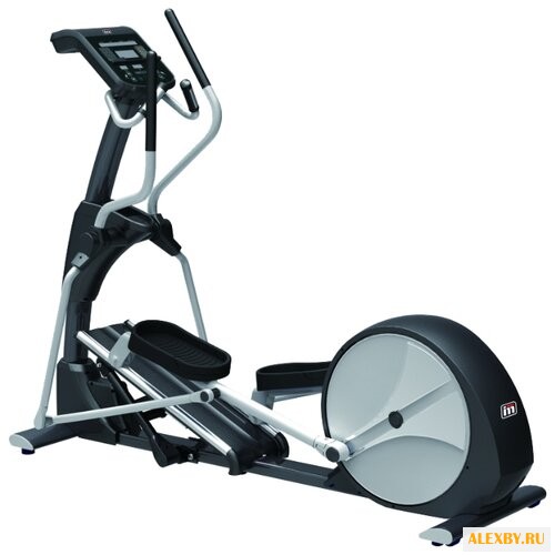 Эллиптический тренажер Impulse