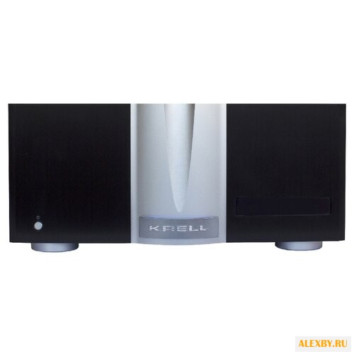Усилитель мощности Krell Duo 175
