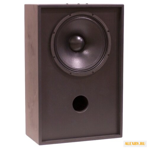 Сабвуфер SLS Audio CS-B115