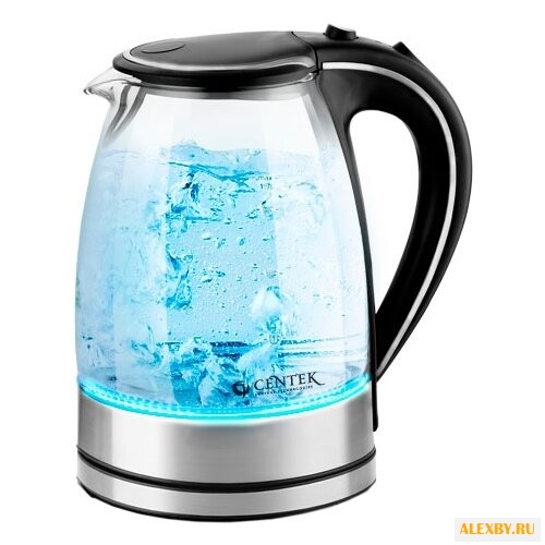 Чайник CENTEK CT-1009