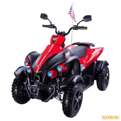 Dongma Квадроцикл ATV DMD-268B
