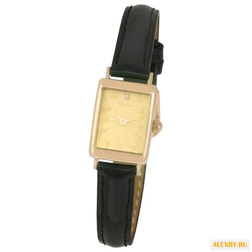 Наручные часы Platinor 94550.411