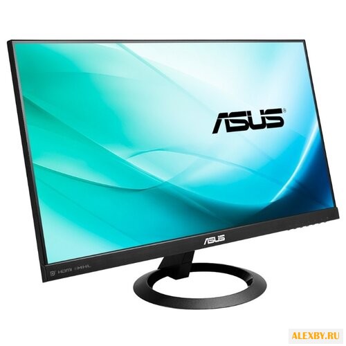 Монитор ASUS VX24AH