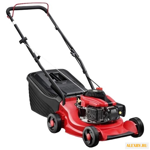 Газонокосилка PRORAB GLM 4025