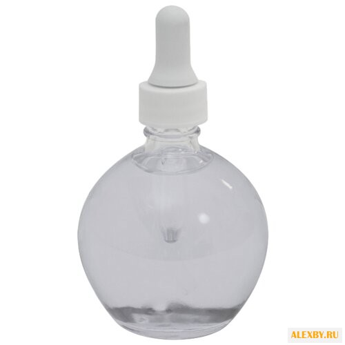 Масло planet nails Для ногтей и