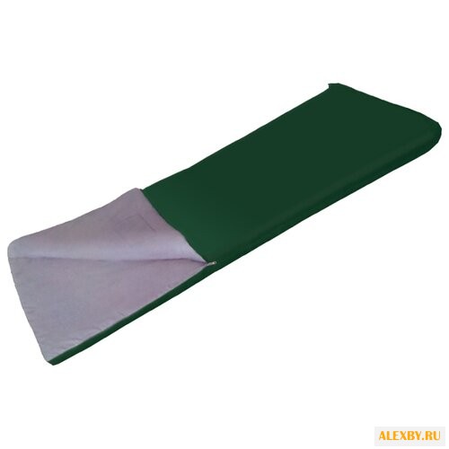 Спальный мешок Tramp Ladoga 200