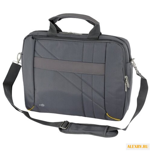 Сумка PC PET PCP-W6715