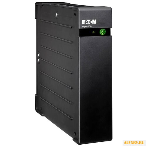 Резервный ИБП EATON Ellipse ECO