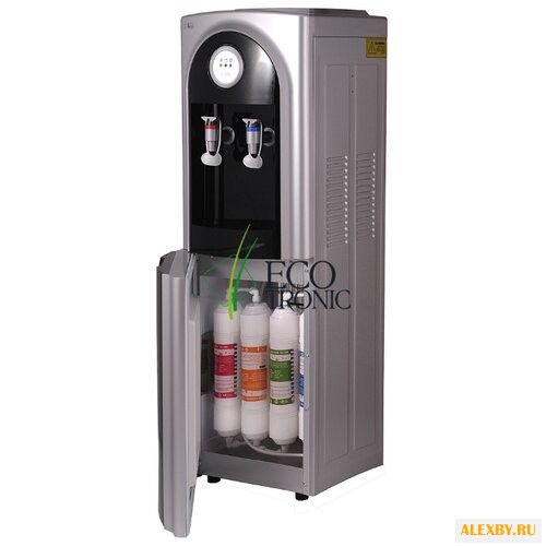 Фильтр Ecotronic C21-U4L