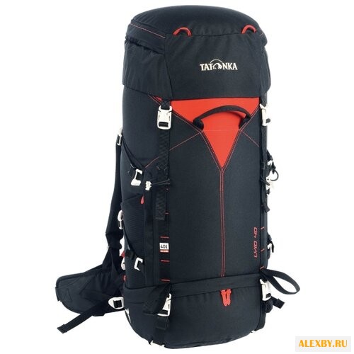 Рюкзак TATONKA Lyid 40
