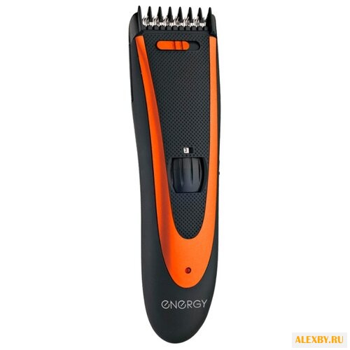 Машинка для стрижки Energy