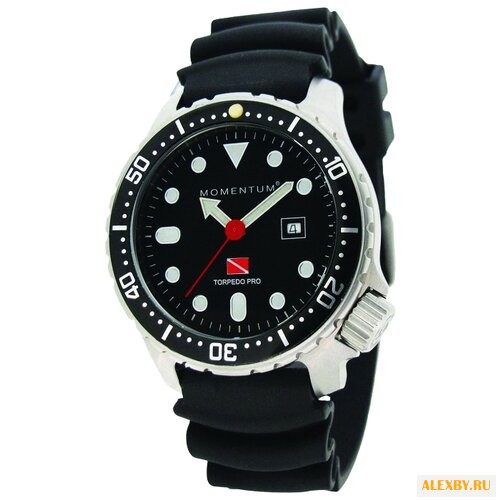 Наручные часы Momentum 1M-DV44B1B