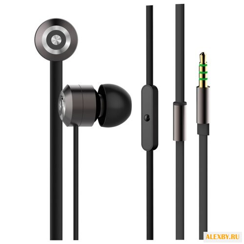Наушники NOIZ Performance NX300