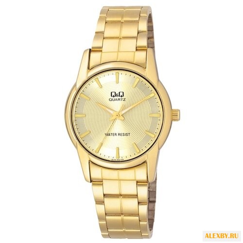 Наручные часы Q&Q Q648 J010