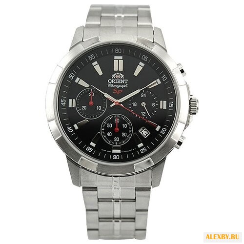 Наручные часы ORIENT KV00003B