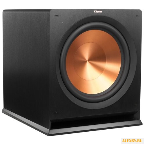 Сабвуфер Klipsch R-115SW