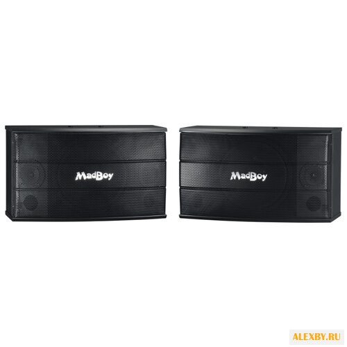 Акустическая система Madboy