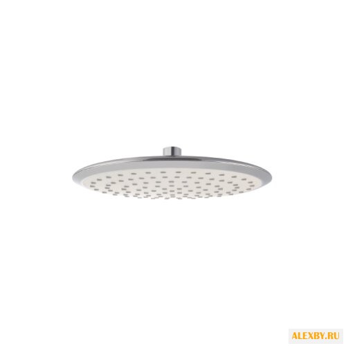 Верхний душ Lemark LM8028C