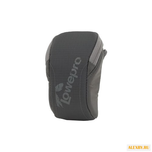 Чехол для фотокамеры Lowepro