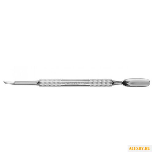 Лопатка STALEKS EXPERT Р7-12-04