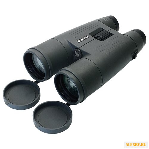 Бинокль Fujinon 10x60 HB